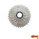 【マラソン最大46倍】シマノ(SHIMANO) CS-R7000 11S 12-25T 23456789135 スプロケット ICSR700011225