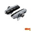 ޥ(SHIMANO) ڥѡ R55C2 ȥåץ֥졼塼å(ڥ/С) BR-5600 BR-5600