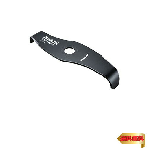 ڥޥ饽46ܡۥޥ(Makita) ȥꥢ å֥졼270 A-72861