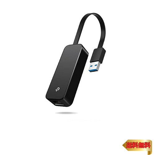 ڥޥ饽46ܡTP-Link ͭLANץ ӥå ͥå Nintendo Switch/windows/Linu...