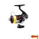 5/1ݥ&ݥUPۥޥ(SHIMANO) ԥ˥󥰥꡼ 19  C3000 3 150m  Х 饤ȥ祢