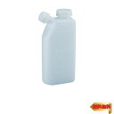 【マラソン最大46倍】マキタ(Makita) 燃料混合容器 1L A-60713