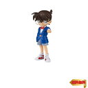 【マラソン最大46倍】BANDAI SPIRITS(バンダイ スピリッツ) ENTRY GRADE 江戸川コナン 色分け済みプラモデル(3)
