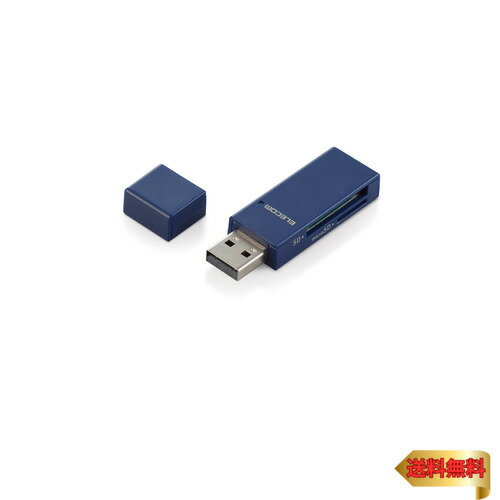 5/1ݥ&ݥUPۥ쥳 ɥ꡼/ƥå/USB2.0б/SD+microSDб/֥롼