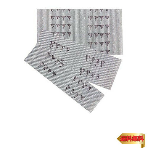 マキタ ピンネイル F-00042