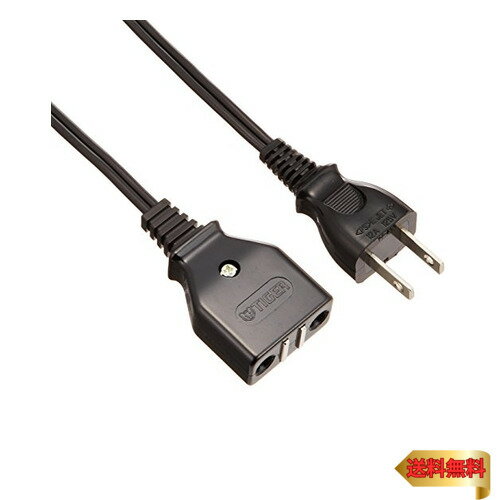 1.2m・ブラック PKD-A012-K・・Style:1.2m・型番:PKD-A012K・長さ(約):1.2m・本体重量:110グラム・電気用品安全法備考:適合・アスベスト:非含有説明 4904710333723