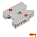 【マラソン最大46倍】マキタ(Makita) カッタセット A-66933