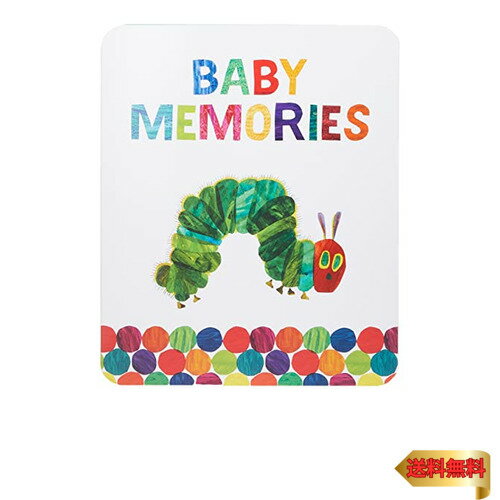 パイロットコーポレーション(PILOT CORPORATION) パイロットインキ(PILOT INK) おたんじょうきろく は..