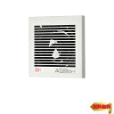 【マラソン最大46倍】パナソニック(Panasonic) パイプファン 排気形 速結端子 FY-08PDL9D