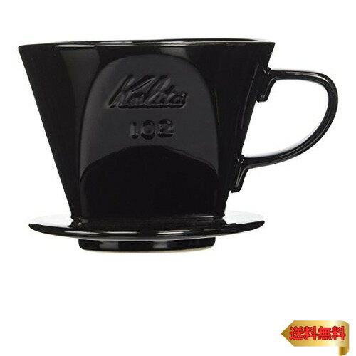 ꥿ Kalita ҡ ɥåѡ ƫ 2~4 ֥å 102- #02005