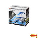 【マラソン最大46倍】IPF フォグランプ LED 車用 H3 H3C 1500lm 6500K ホワイト 12V 24V兼用 2本入 車検対応 ドライバーユニ...
