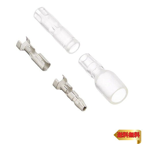 饵󥿤㤨֡ڥޥ饽46ܡۥ(amon ܥüҥå(쥹꡼ AV(S1.25~3sq 6å 3306פβǤʤ561ߤˤʤޤ