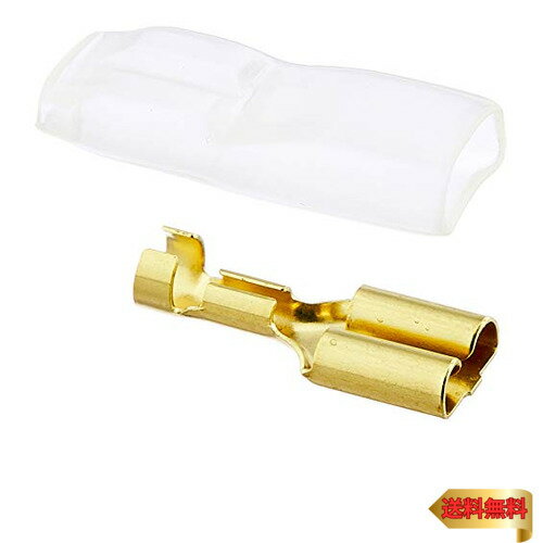 饵󥿤㤨֡ڥޥ饽46ܡۥ(amon ʿüҥå(쥹꡼ 250 AV(S0.5~2sq 7å 3312פβǤʤ509ߤˤʤޤ