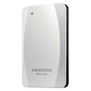 【マラソン最大46倍】アイ・オー・データ ポータブルSSD 250GB 静音 耐衝撃 軽量 PS4 PS5対応 縦置きスタンド付き Win/Mac両対応 USB3.2