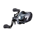 5/1ݥ&ݥUPۥ(DAIWA) ѥ륿 IC 150H 󥿡ξ꡼