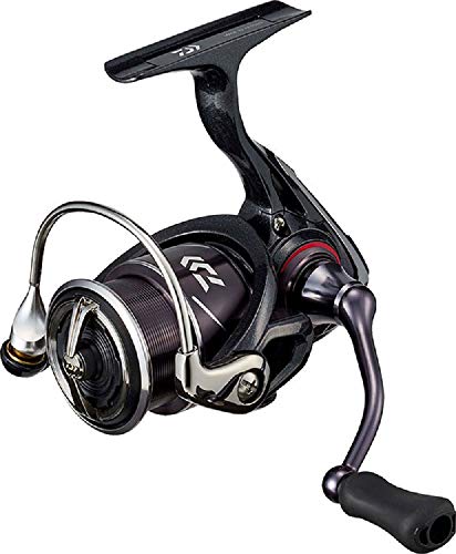 楽天市場】DAIWA 月下美人EX(リール|フィッシング):スポーツ 楽天市場】DAIWA 月下美人EX(リール|フィッシング):スポーツ