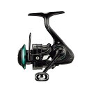 【マラソン最大46倍】ダイワ MR1000 左右交換ハンドル 巻取り長さ64cm