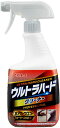 【マラソン最大46倍】リンレイ(RINREI) ウルトラハードクリーナー 水アカ・ウロコ・ウォータースポット用 700ml B-39