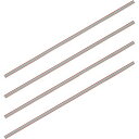 【マラソン最大46倍】カール事務器 カッターマット ディスクカッター専用 4本入り DCM-375