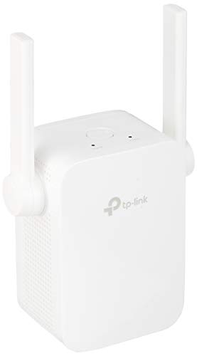 【5/1クーポン配布&ポイントUP】TP-Link WIFI 無線LAN 中継器 11n/g/b 300Mbps コンセント 直挿し ブリッジ (APモード) 3年 TL-WA85