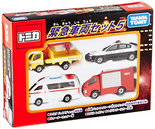 y5/1N[|zz&|CgUPz^Jg~[g~J ً}ԗZbg5 ~jJ[   3Έȏ ߋSi ST}[NF TOMICA TAKARA T