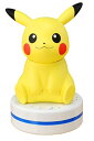 【マラソン最大46倍】ポケットモンスター ねえ UchiPika ウチピカ