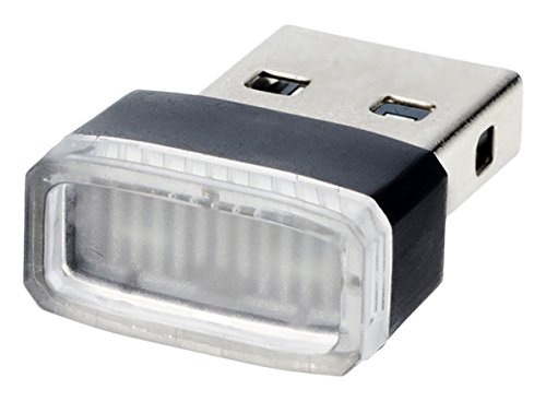 【5/1クーポン配布&ポイントUP】星光産業 車内用品 イルミライト EXEA USBイルミカバー ホワイトLED EL-171