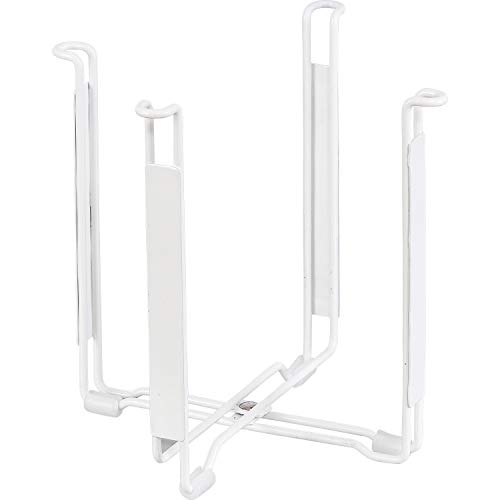 【マラソン最大46倍】和平フレイズ ゴミ受け ゴミ袋スタンド キッチン 収納 フロウト RG-0426