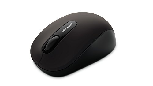 【マラソン最大46倍】マイクロソフト Bluetooth モバイル マウス 3600 PN7-00007 : ワイヤレス コンパクト 利き手を問わないデザイン Blu 【マラソン最大46倍】マイクロソフト Bluetooth モバイル マウス 3600 PN7-00007 : ワイヤレス コンパクト 利き手を問わないデザイン Blu