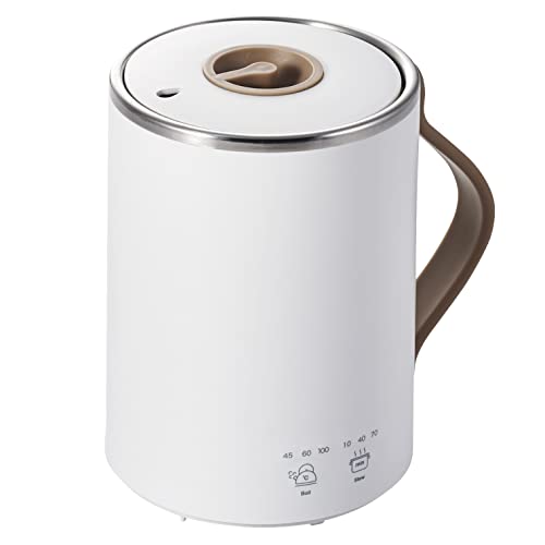 楽天市場】THERMOS 真空断熱ケータイマグ コーヒーメーカー ECG 楽天市場】THERMOS 真空断熱ケータイマグ コーヒーメーカー ECG