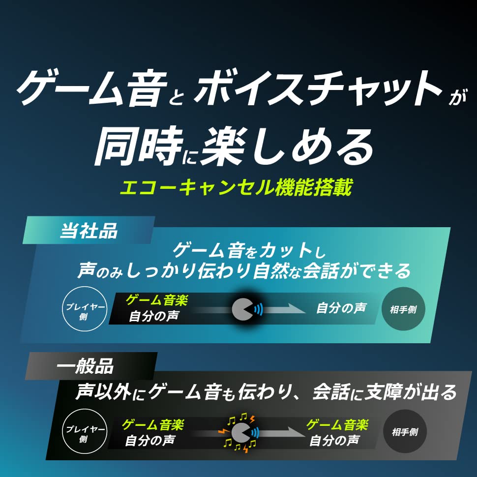 【中古】 タイタンフォール 2 - PS4