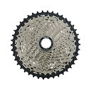 【マラソン最大46倍】シマノ CS-M7000 11S 11-46T 13579148276 ・フロント:シングル用 ICSM7000146