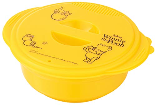 ڥޥ饽46ܡۥ ŻҥĴ ¨ 顼 ޤΥס Pooh honey ǥˡ 1.2L UDR1N