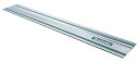 【マラソン最大46倍】マキタ(Makita) 長尺定規 A-66195
