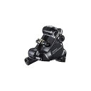 【マラソン最大46倍】シマノ(SHIMANO) BR-R8170-R L03A w/Fin フラットM T25 HYD シリーズカラー