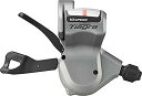 【マラソン最大46倍】シマノ(SHIMANO) シフティングレバー(ROAD) SL-4600-R 右レバーのみ 10S ISL4600RA TIAGRA(ティ...