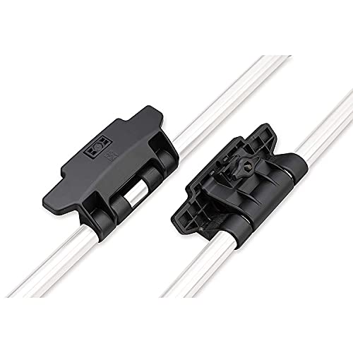 【マラソン最大46倍】カーメイト inno ロッドホルダー オプション 直接取り付け用 グリップアダプター ..