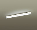 【マラソン最大46倍】パナソニック LED キッチンベースライト キレイコート搭載 昼白色 HH-SF0051N