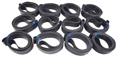 【マラソン最大46倍】メルテック 軽トラック用品 軽トラ職人 輪ゴムバンド(12本入) Meltec TKF-212