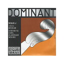 【マラソン最大46倍】Dominant ドミナント A131 1/2
