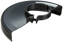 【マラソン最大46倍】マキタ(Makita) ホイールカバー 125mm 125098-7