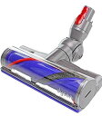 【マラソン最大45.5倍】ダイソン ダイレクトドライブクリーナーヘッド SV12 V10シリーズ専用 [並行輸入品] Dyson sll3816ede677