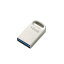 ڥޥ饽47ܡۥ쥳 USB 16GB USB3.0 Ķ С MF-SU316GSV sll842c701104