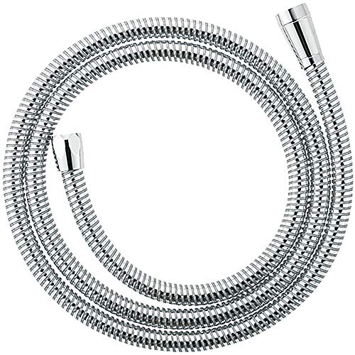 楽天市場】混合栓 シャワー(業務用厨房機器・用品|キッチン 楽天市場】混合栓 シャワー(業務用厨房機器・用品|キッチン
