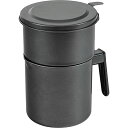 【マラソン最大46倍】和平フレイズ オイルポット エコ・ラ・ロッカ 1.3L オーバル型 ふっ素樹脂加工 DER-5226