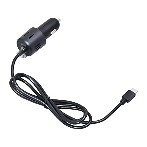 【マラソン最大46倍】セイワ(SEIWA) 車内用品 DCチャージャー D605 PD65W 20V/3.25Aまで対応 Type-C 1.0mケーブル付 12...