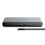 ڥޥ饽47ܡBelkin CONNECT Thunderbolt 3 Dock Pro 12 in 1 ɥå󥰥ơ Macbook Pro /