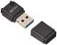 5/1ݥ&ݥUPBUFFALO USB3.0 microSDѥѥȥɥ꡼ ֥å BSCRM100U3BK