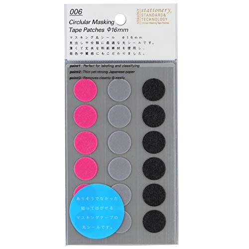 饵󥿤㤨֡ڥޥ饽46ܡۥ˥ȥॺ STALOGY ޥ󥰴ݥ 16mm ڡ S2213פβǤʤ742ߤˤʤޤ