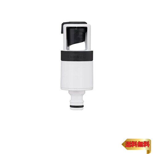 タカギ(Takagi) ラクロック蛇口アダプター